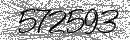 Spam Verification Code