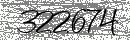 Spam Verification Code