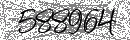 Spam Verification Code