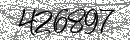 Spam Verification Code