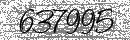 Spam Verification Code