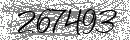 Spam Verification Code