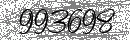 Spam Verification Code