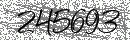 Spam Verification Code