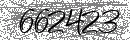 Spam Verification Code