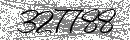 Spam Verification Code