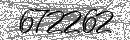 Spam Verification Code