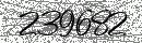 Spam Verification Code