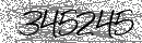 Spam Verification Code