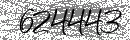 Spam Verification Code