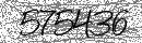 Spam Verification Code