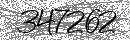 Spam Verification Code
