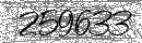 Spam Verification Code