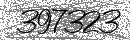 Spam Verification Code