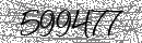 Spam Verification Code
