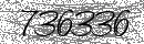Spam Verification Code