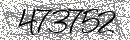 Spam Verification Code