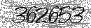 Spam Verification Code
