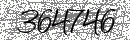 Spam Verification Code