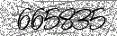 Spam Verification Code