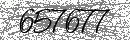 Spam Verification Code