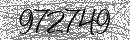 Spam Verification Code