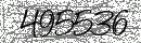 Spam Verification Code