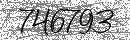 Spam Verification Code