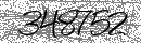 Spam Verification Code