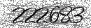 Spam Verification Code