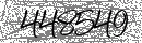 Spam Verification Code