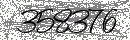 Spam Verification Code