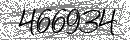 Spam Verification Code