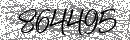 Spam Verification Code