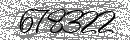 Spam Verification Code