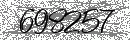 Spam Verification Code