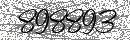 Spam Verification Code
