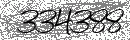 Spam Verification Code