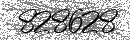 Spam Verification Code