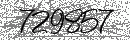 Spam Verification Code