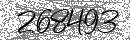 Spam Verification Code