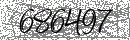 Spam Verification Code