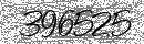 Spam Verification Code