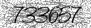 Spam Verification Code