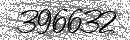 Spam Verification Code