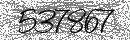 Spam Verification Code