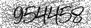 Spam Verification Code