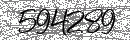 Spam Verification Code