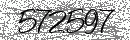 Spam Verification Code