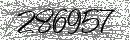 Spam Verification Code